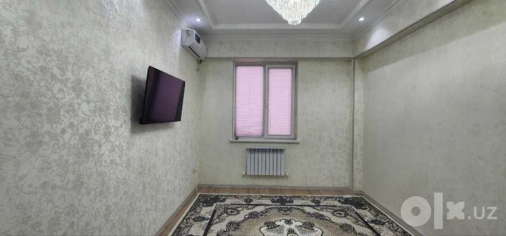 СРОЧНО!!! Продажа 2-ком NICE VILLACE