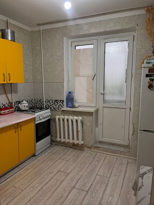Сдам 1 ком квартиру