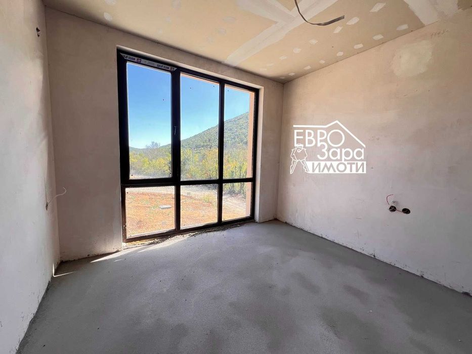 Продава се Къща в с. Пряпорец, Област Стара Загора - 100 кв.м за 663 €/кв.м - Снимка #4