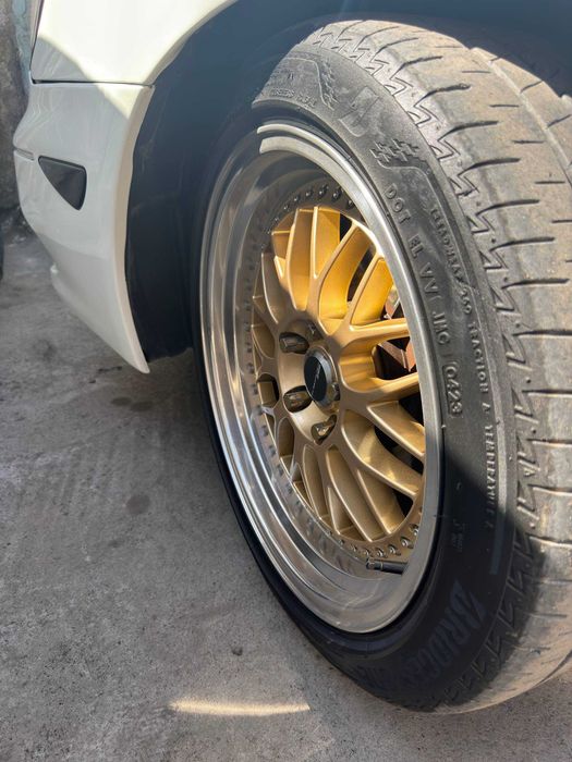 продам диски BBS