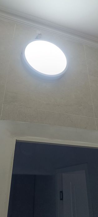 Срочно продам лед.светельник!