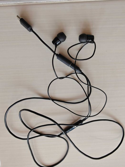Vand telefon Sony Xperia 1