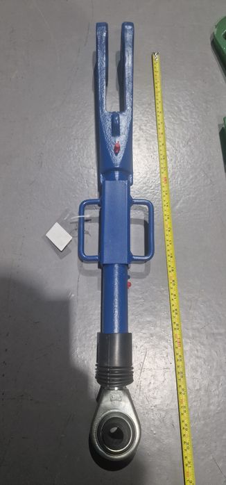 Tirant stabilizator tractor ford case class new holland valtra same