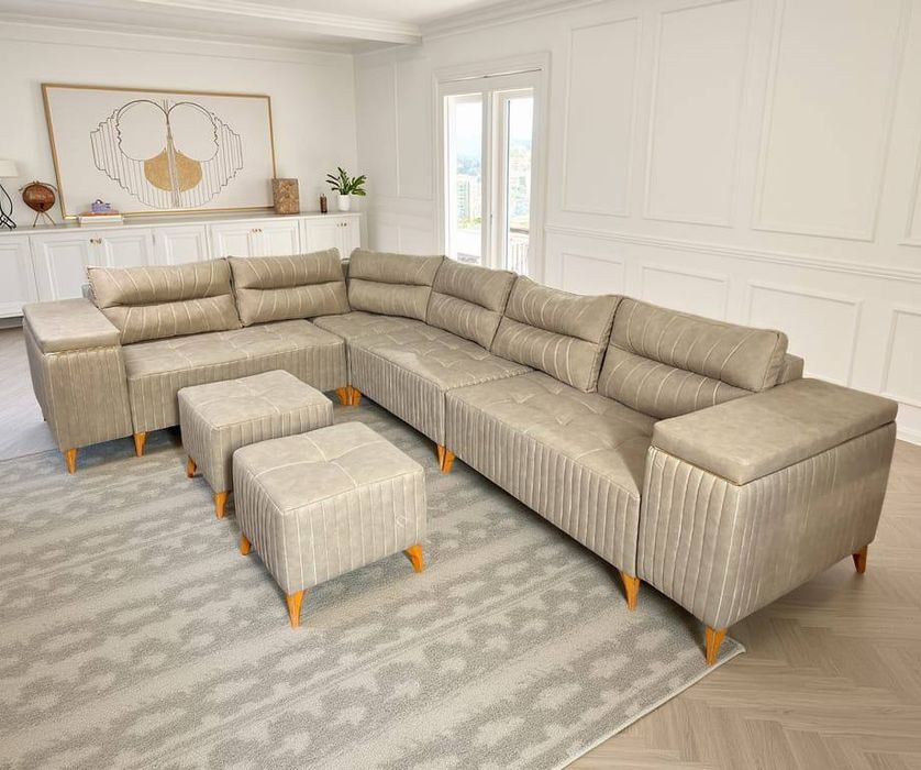 Акция! Диван угалок, Divan Ugalok