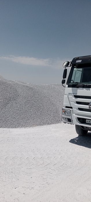 Шебен.Чахил.жумин.келтириб берамиз.