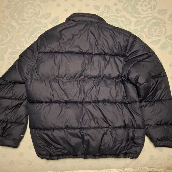 Мъжко зимно яке Columbia Pike Lake II Jacket, размер L