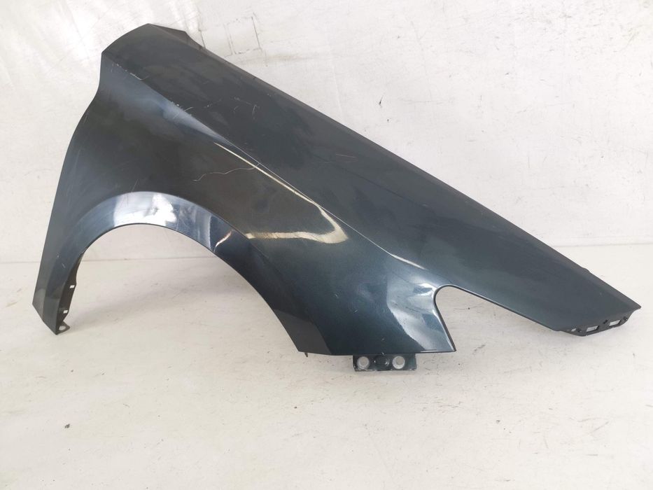 Десен преден калник / Seat Leon 4 Оригинален, в добро състояние