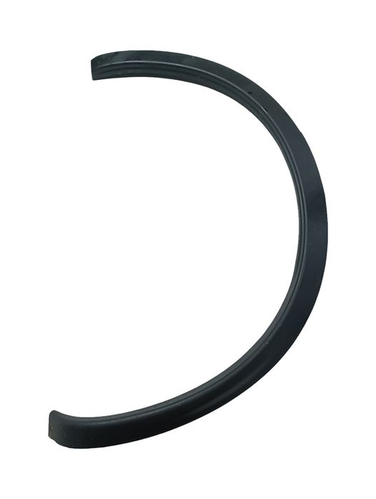 Bandou Pasaj Spate Stanga Spate Nissan Qashqai / Qashqai +2 I J10, Jj1