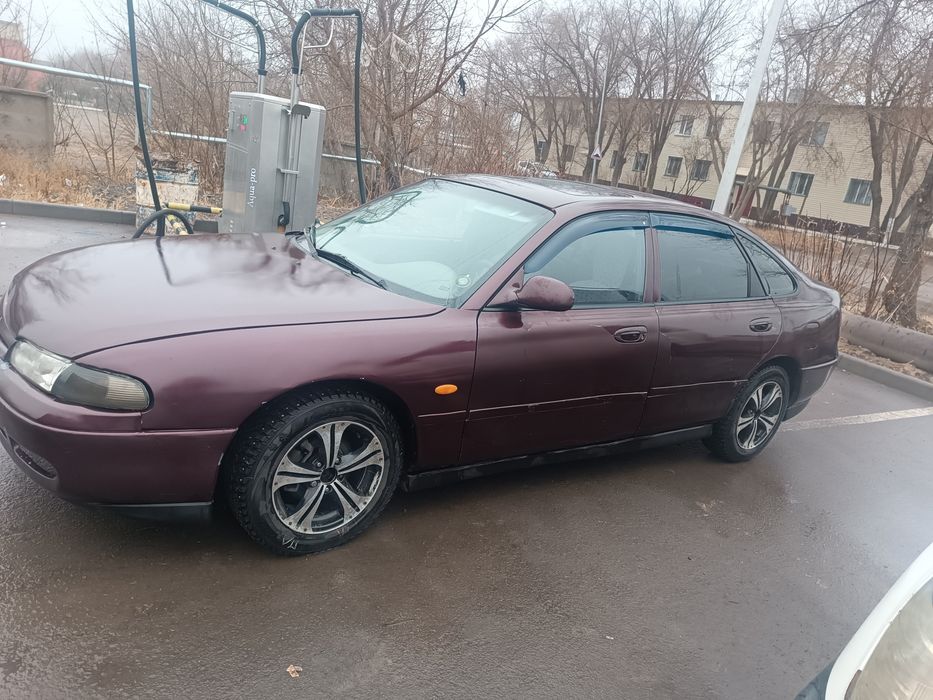 Продам авто.  Варианты рассрочки.