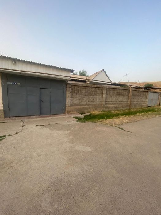 Срочно дом продается 20 соток