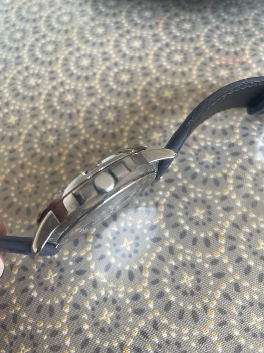 Часы мужские Casio оригинал