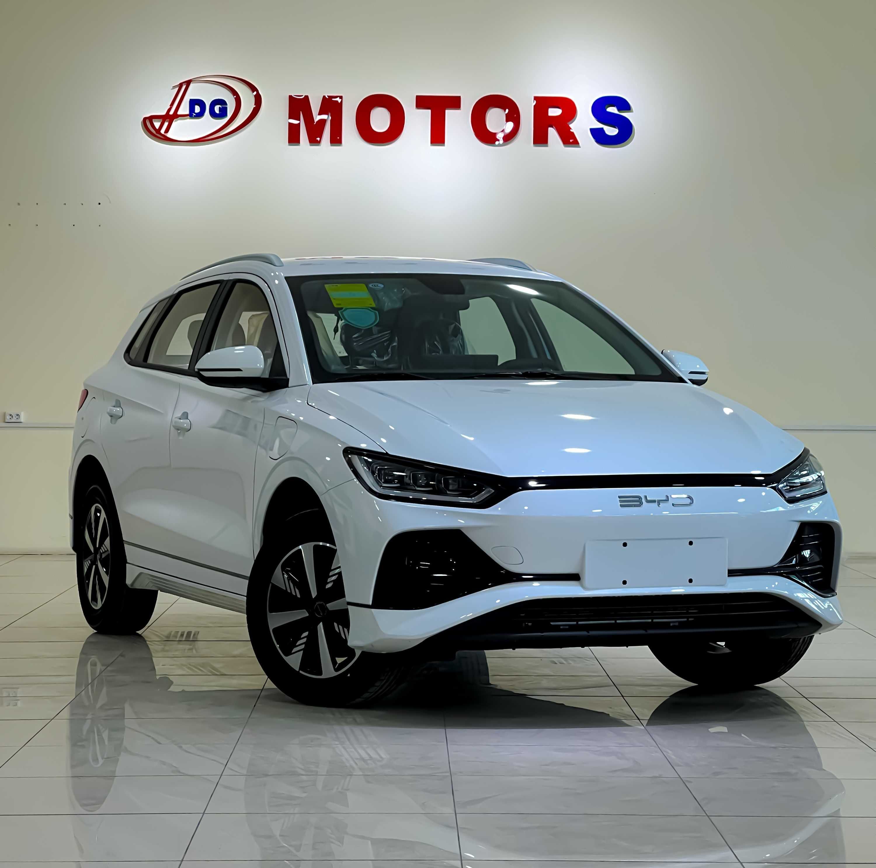 motor двигатель - Легковые автомобили - OLX.uz - Страница 5