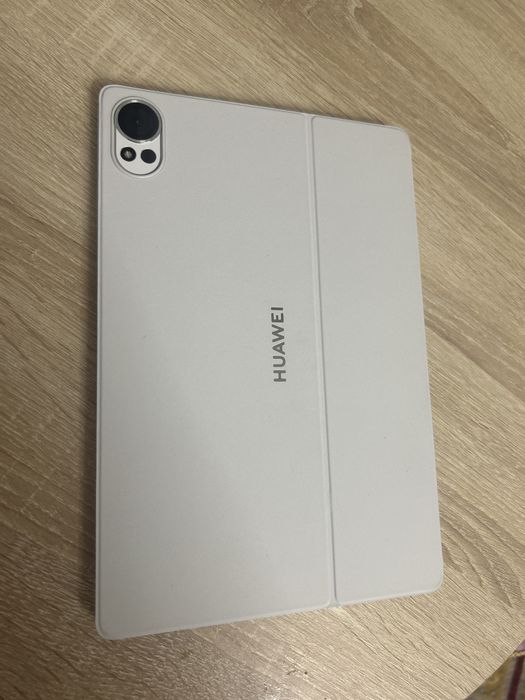 Huawei Matepad 12X