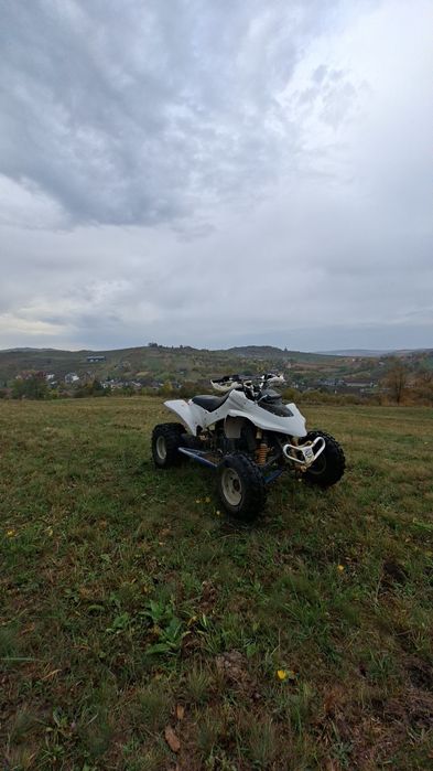 Atv de vanzare  BN