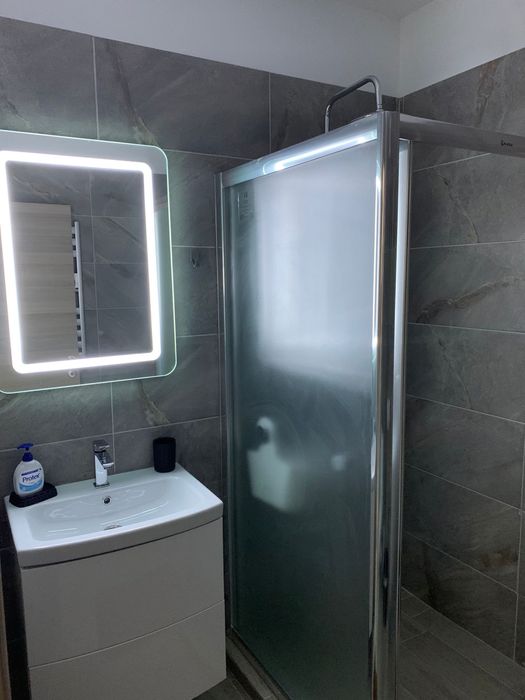 Cazare Studio XL  Complex Alezzi Mamaia SPA, Piscine, Gym