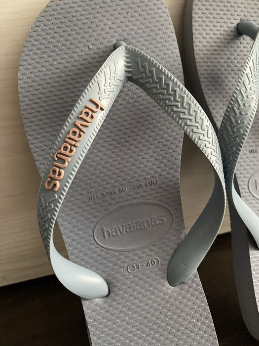 Оригинални джапанки Havaianas