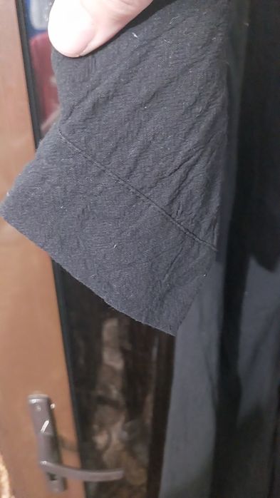 Salopeta de în mărimea S