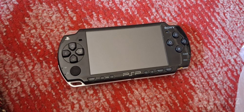 Psp2004plewtewon