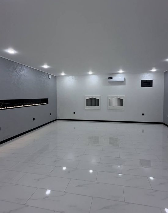 Аренда помещения на Ц1 Ор Black Star burger c порковкой!!