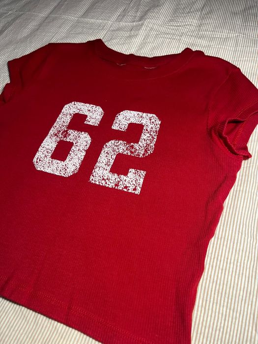 Продам футболка H&M