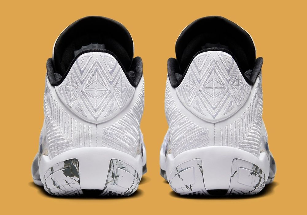 Jordan XXXVIII 40 originali