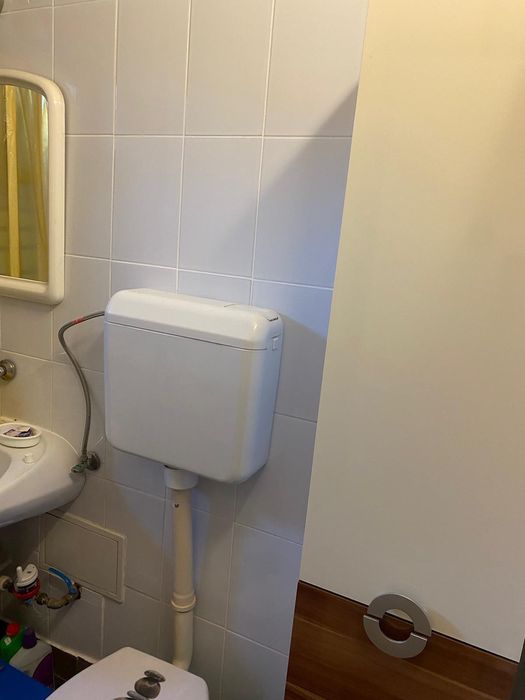 Apartament zona poli 2 | 3 camere-etajul 2