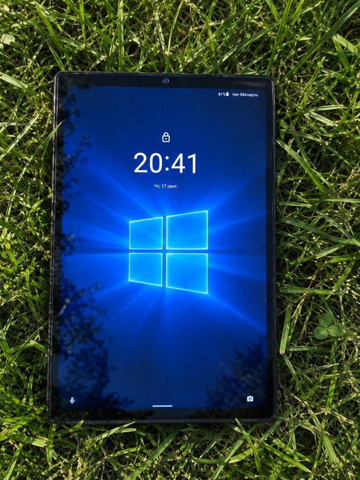 Продам планшет Lenovo