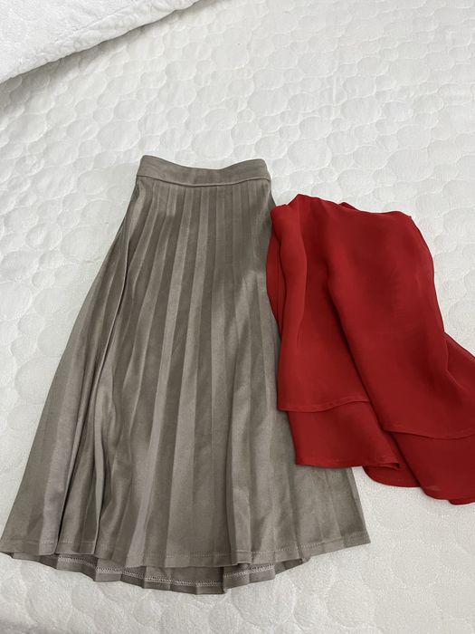 Вещи для беременных