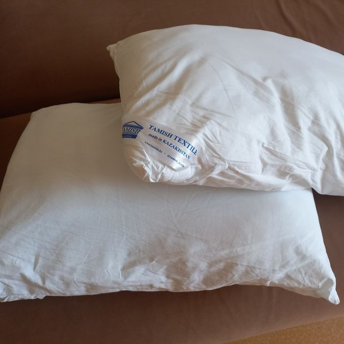 Срочно продаётся одеяло почти новое, пост белье и др.