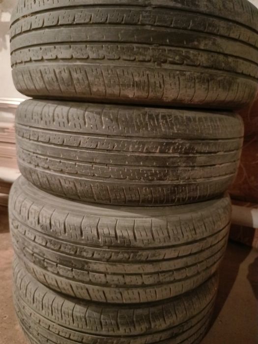 Диски на 15 лада