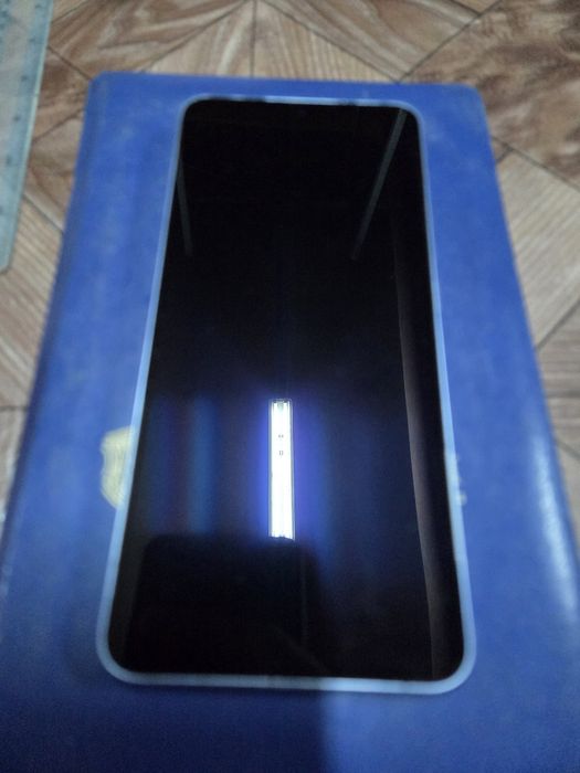 Telefon  13 T. Ca nou