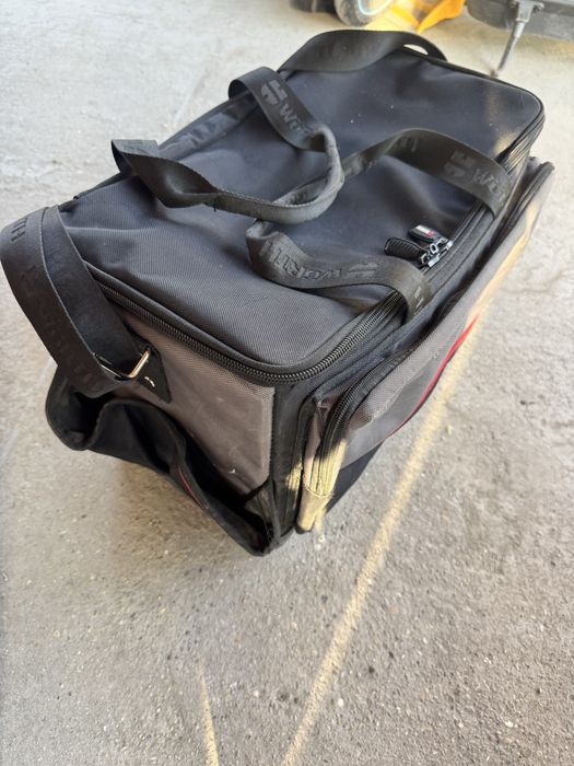 Wurth Сак за инструменти/машини