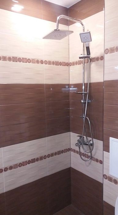 Дава се под наем Двустаен апартамент в Пловдив, Христо Смирненски - 50 кв.м за 350 € - Снимка #7