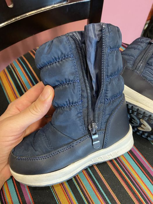 Детская обувь по 500тг