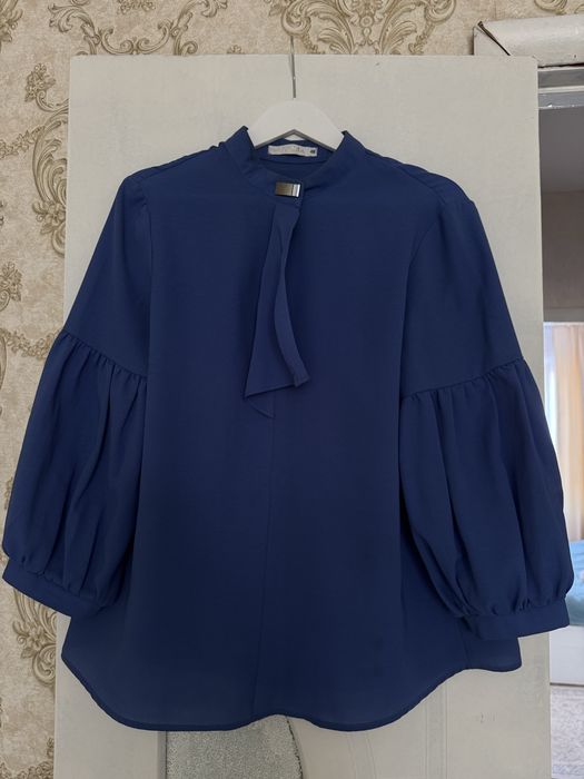 Продам женские вещи