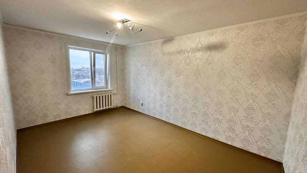 Продажа 4-комнатной квартиры