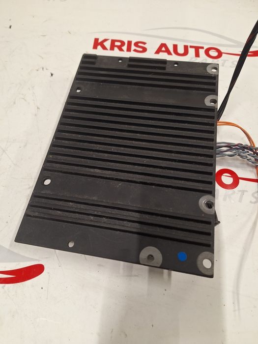 Аудио Усилвател Volvo XC90 / Волво ХЦ90 2006г.