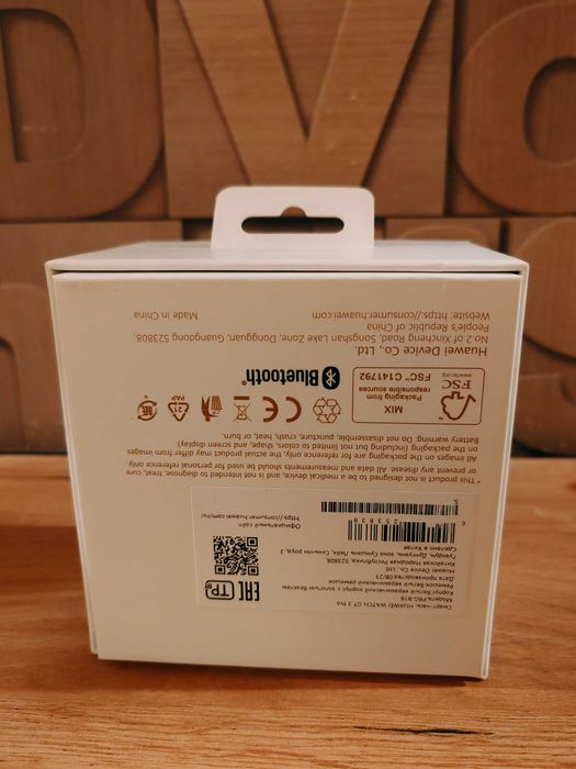 Смарт часы HUAWEI