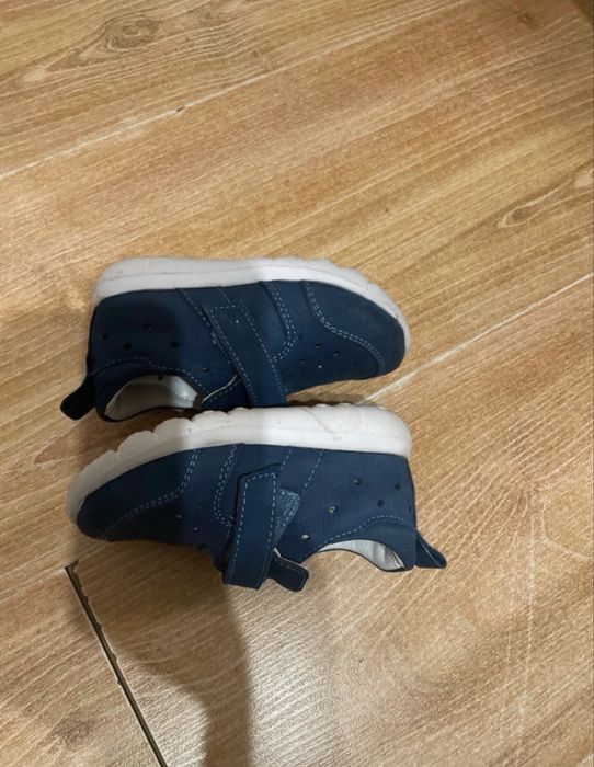 Pantofi copii unisex