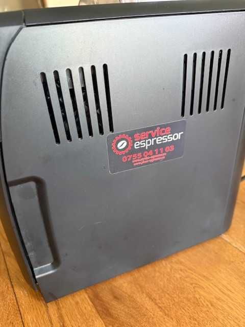 Espressor Saeco Intuita