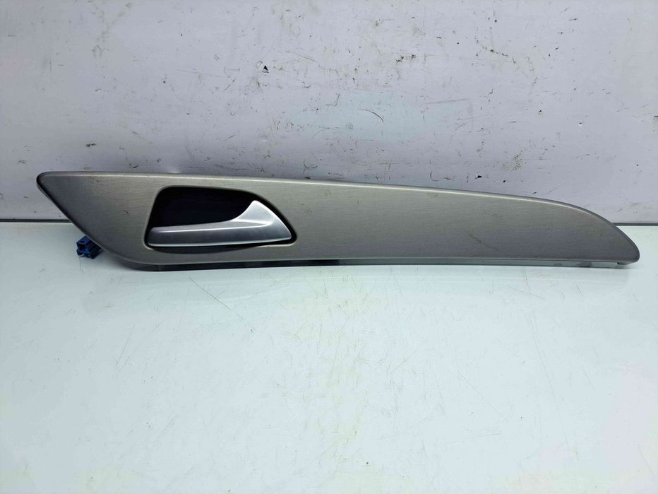 Maner interior dreapta spate Mercedes Clasa ML (W166) [Fabr 2011-2022