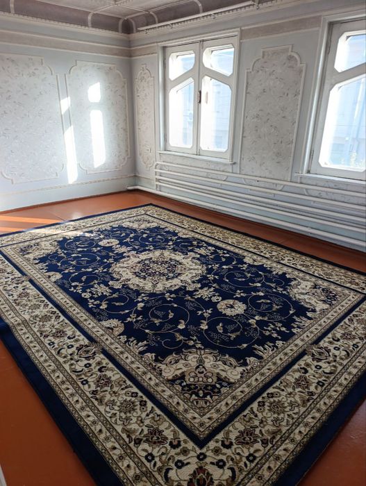 Ижара хонадон (ориентир беруний метро