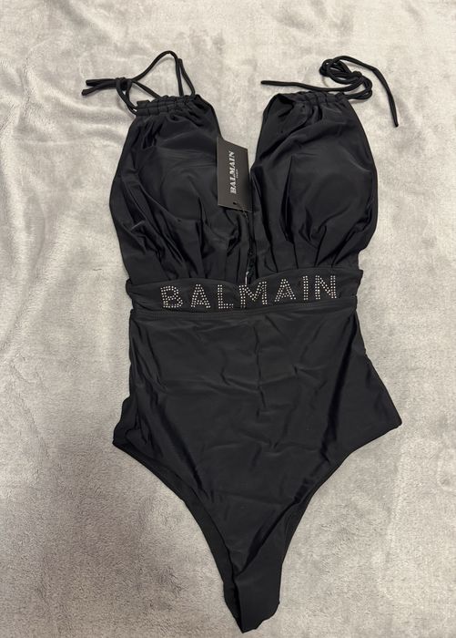 Бански Balmain