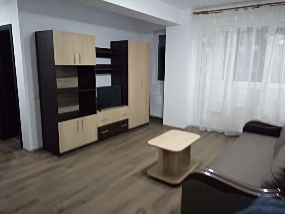 Inchiriez apartament 2 camere Militari Residence