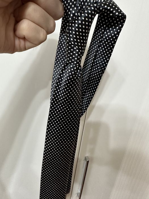 Галстук (Атырау)