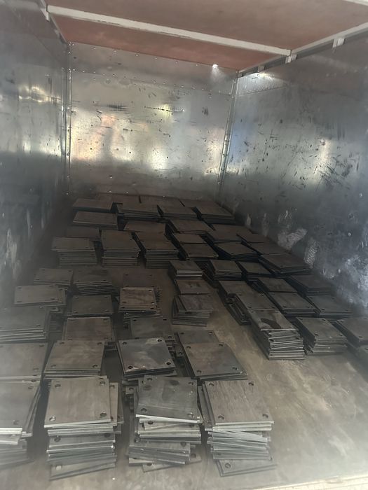 Pilanka Rezba Palasa