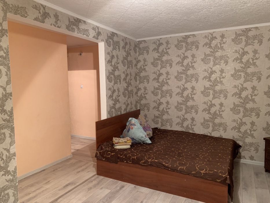 Сдам квартиры 1, 2 комнатеые