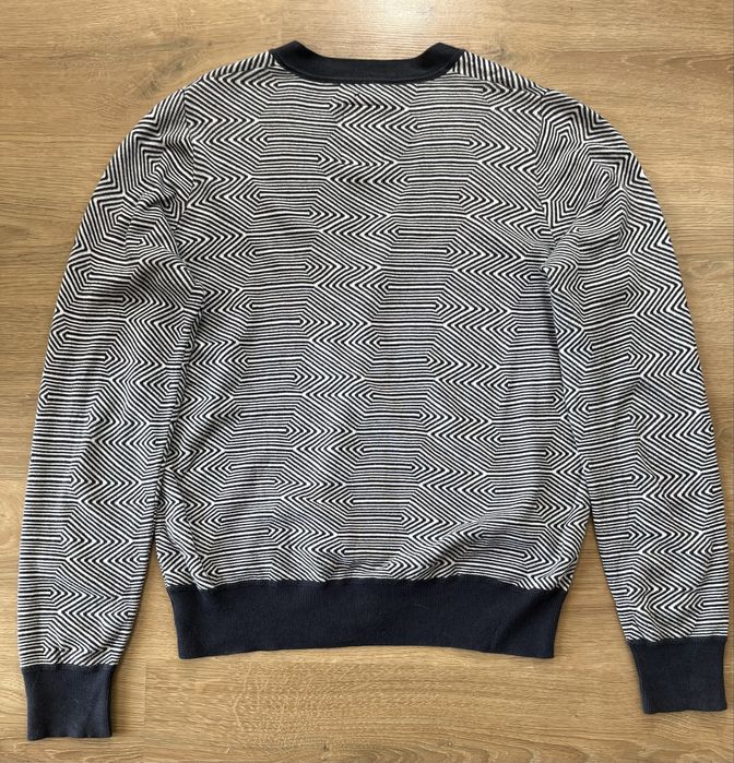 G-star Raw мъжка жилетка размер М