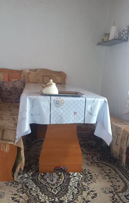 Үй сатылады! Продаётся дом!