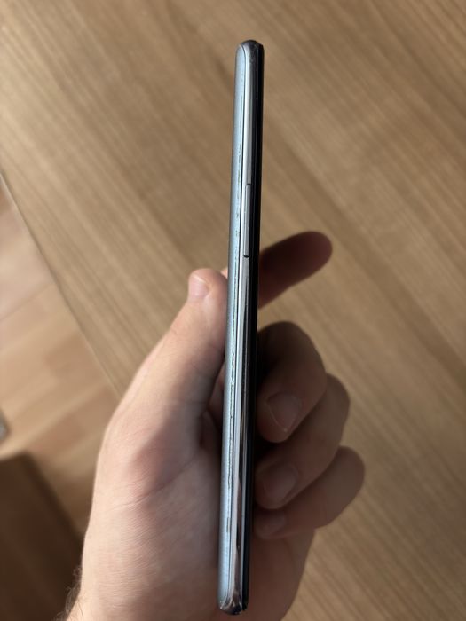 Vand Oneplus Nord 2 5g piese